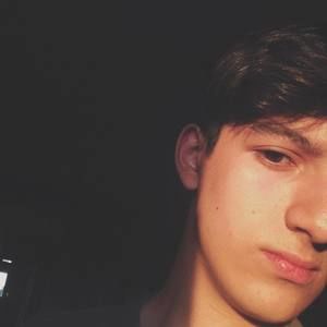 Meet your Posher, Sam